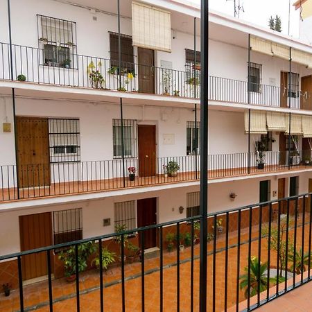 Rentalsevilla Salado I Luaran gambar
