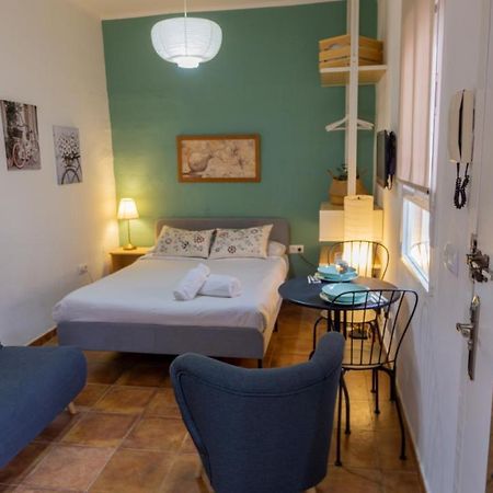 Rentalsevilla Salado I Luaran gambar