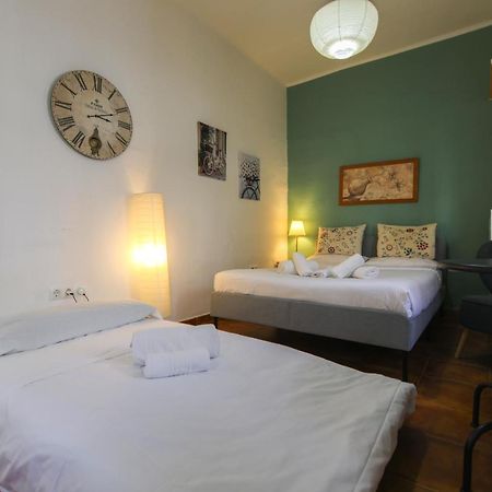 Rentalsevilla Salado I Luaran gambar