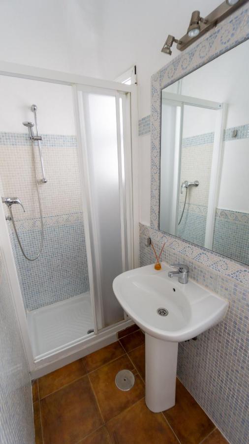 Rentalsevilla Salado I Luaran gambar