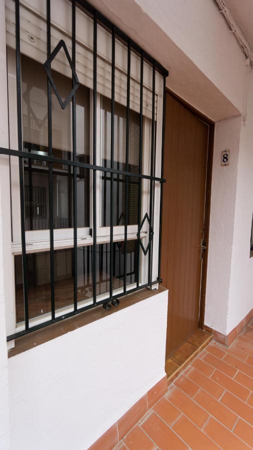 Rentalsevilla Salado I Luaran gambar